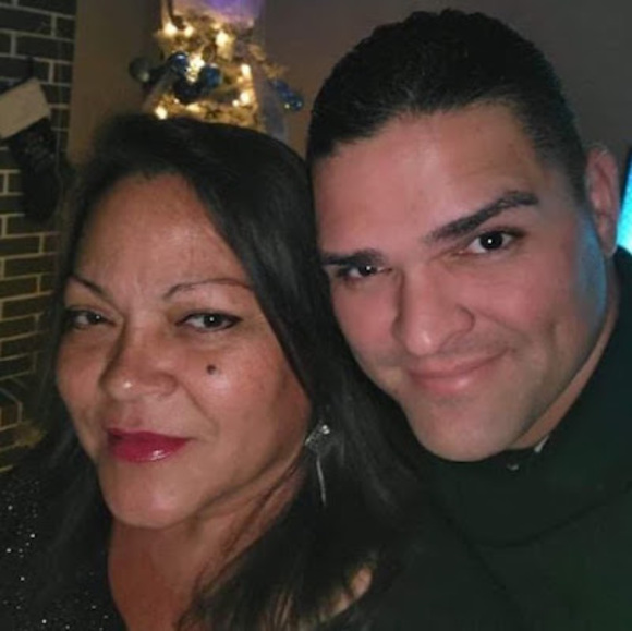 rosaalicea68